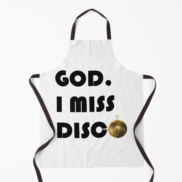 Item preview, Disco Pride designed and sold by bchapman19.