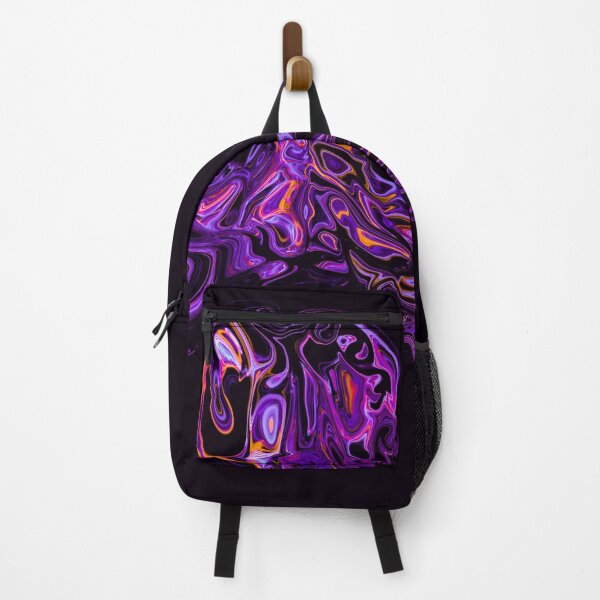 Item preview, Fluid - Light painting designed and sold by La-phasance.