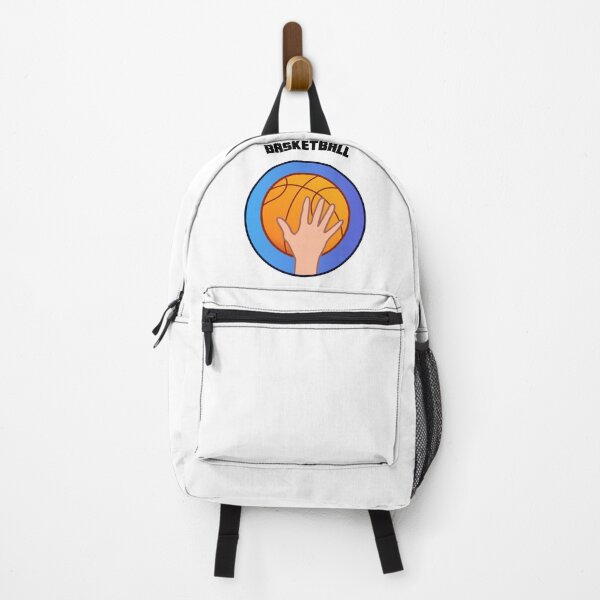 Item preview, Basketball designed and sold by VibeCraft Design.