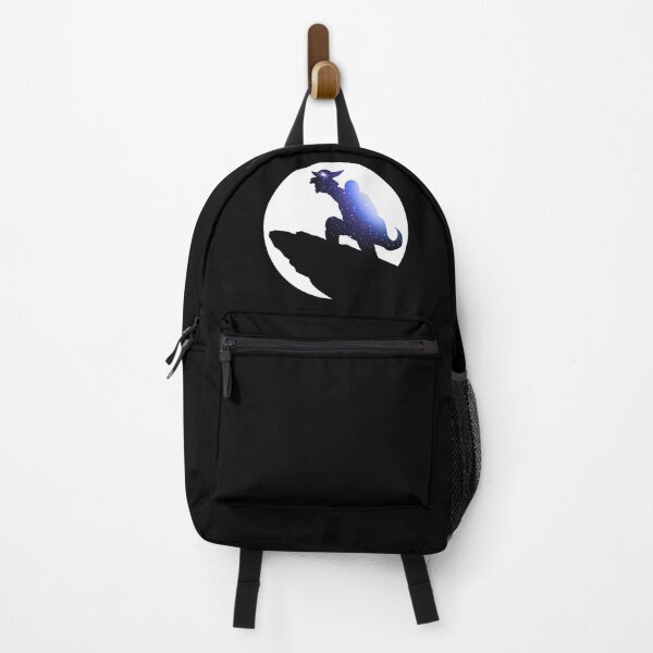 Item preview, Silhouette (Blue) designed and sold by Sketchlegacy.