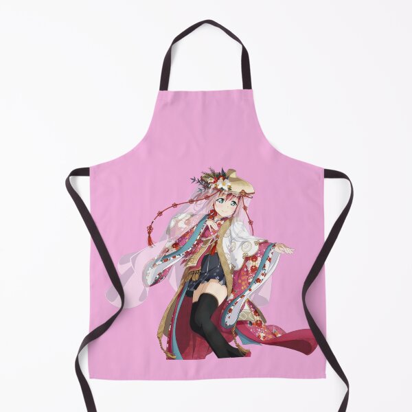 Item preview, ruby kurosawa ~haregi~ designed and sold by celestialuden1.