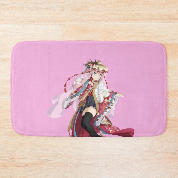 Item preview, ruby kurosawa ~haregi~ designed and sold by celestialuden1.