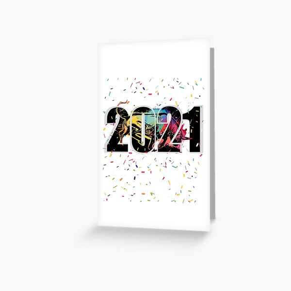 Item preview, 2021 Year of the Ox, Chinese zodiac, happy new year,  designed and sold by Lighvision.
