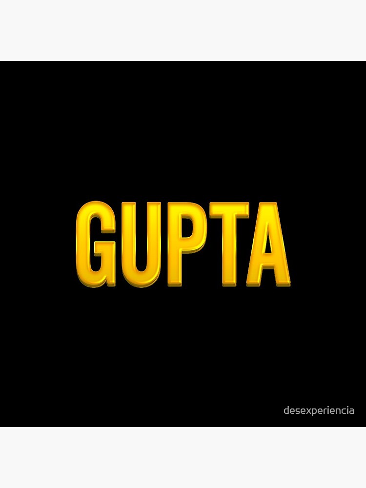 Gupta ji wizard ban gaye 🧙🧙🪄🪄! Ho kya raha hai yeh! - YouTube