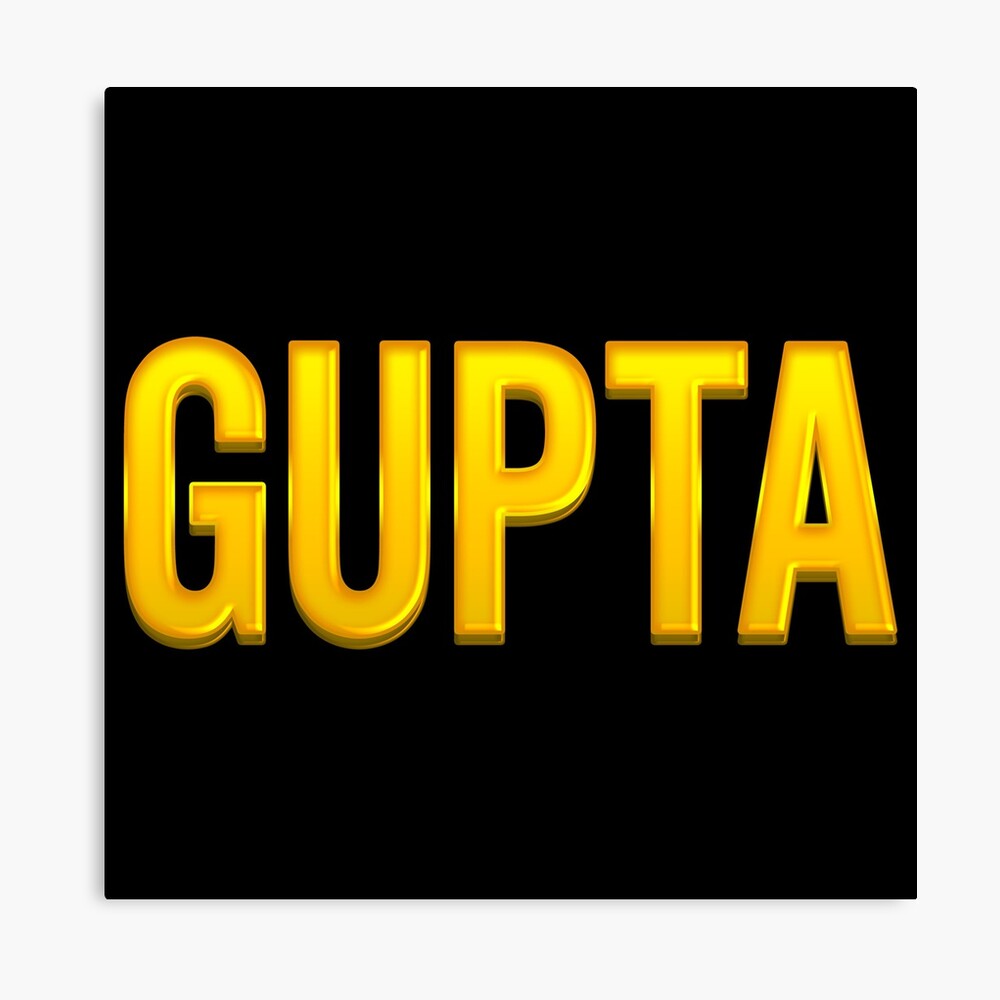 Gupta Ji Ke Kaniya - Song Download from Gupta Ji Ke Kaniya @ JioSaavn