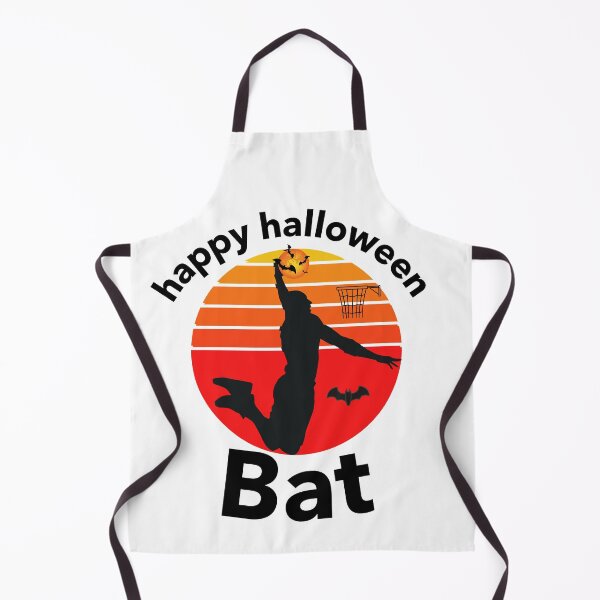Item preview, retro basketball funny basketball retro style retro style designed and sold by joshua pierre.