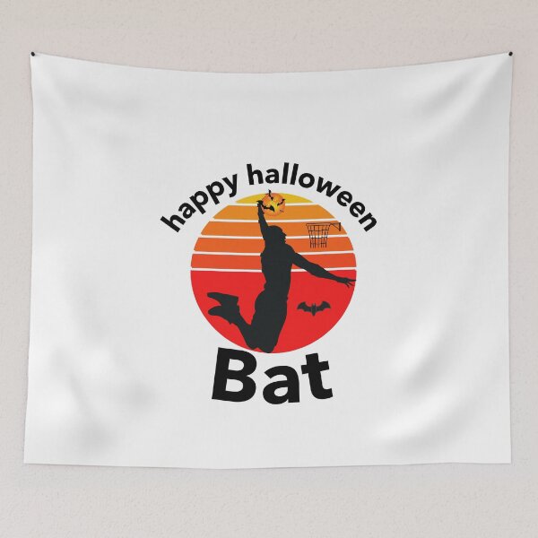 Item preview, retro basketball funny basketball retro style retro style designed and sold by joshua pierre.