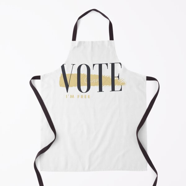 Item preview, VOTE & be free designed and sold by BEKA00.