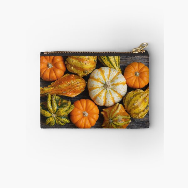 Item preview,  A Cornucopia of Autumn Color designed and sold by NancyKHajjar.