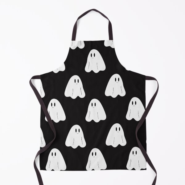 Item preview, Ghosties Floating designed and sold by EGL-Design.
