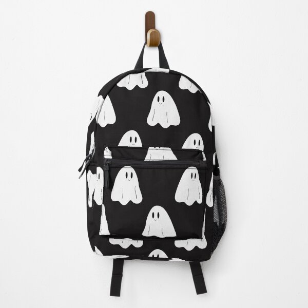 Item preview, Ghosties Floating designed and sold by EGL-Design.