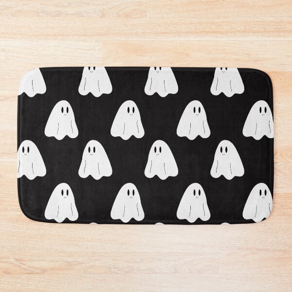 Item preview, Ghosties Floating designed and sold by EGL-Design.