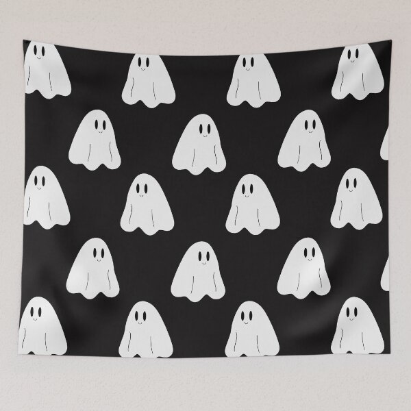 Item preview, Ghosties Floating designed and sold by EGL-Design.