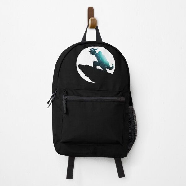 Item preview, Silhouette (Cyan) designed and sold by Sketchlegacy.