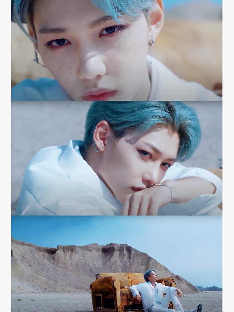 FELIX CHARTS on X: @Stray_Kids ➕ / X