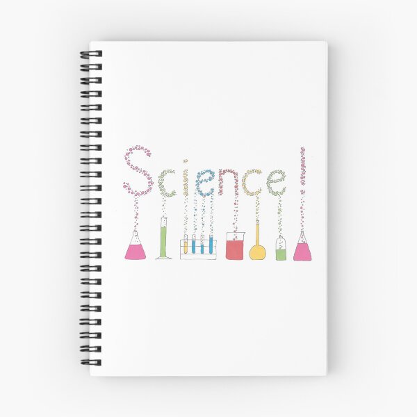Item preview, Science bubbles designed and sold by CsArtAdventures.