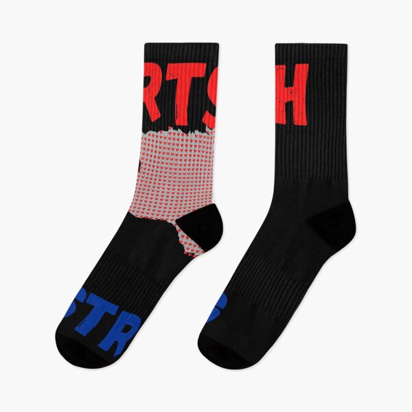Item preview, Artsakh Strong Armenia designed and sold by MoMasry.