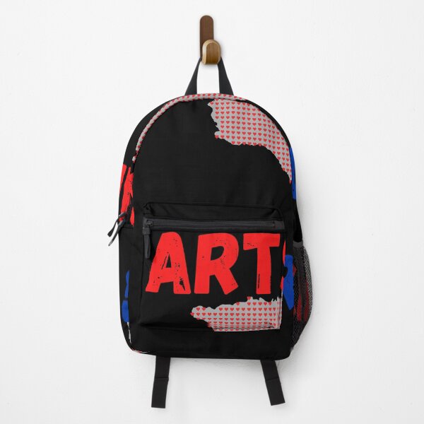Item preview, Artsakh Strong Armenia designed and sold by MoMasry.