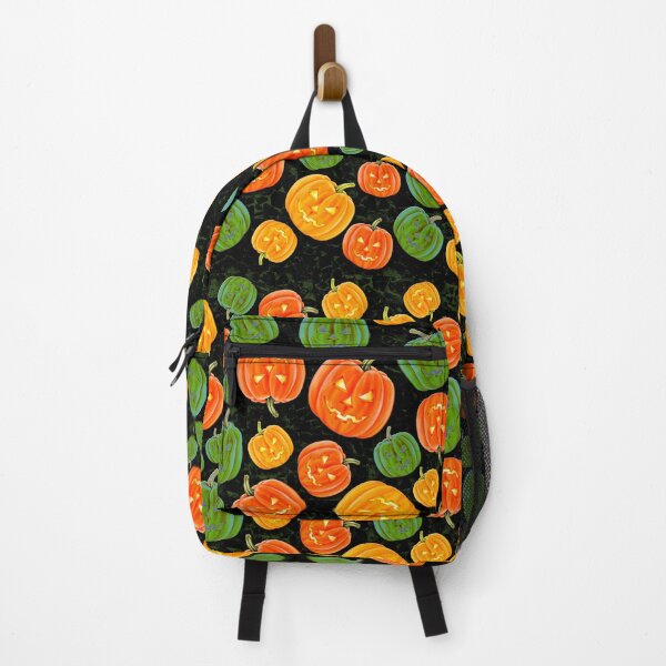 Item preview, PUMPKIN FESTIVAL designed and sold by Colette van der Wal.