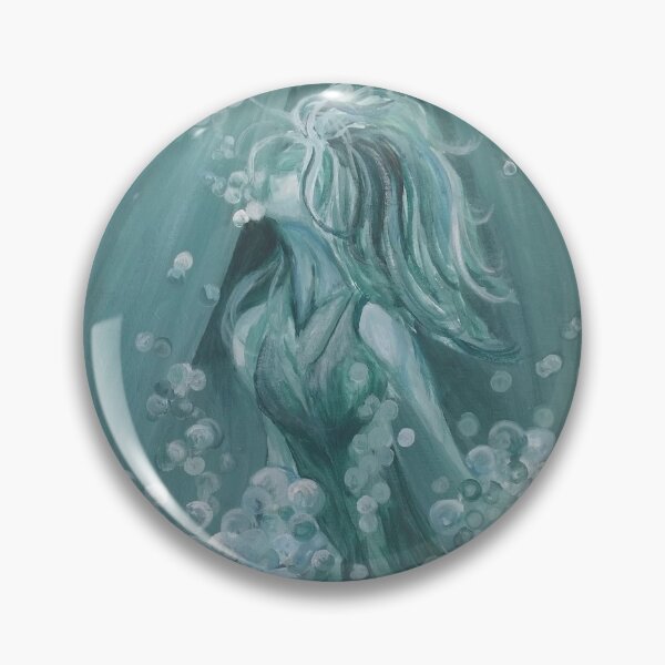 Item preview, Making the Most of Drowning designed and sold by MerHap.