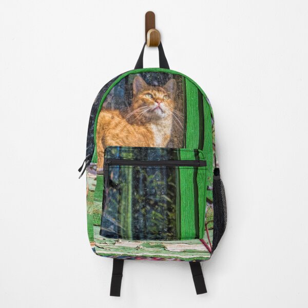 Item preview, Bird Watching designed and sold by alanathrower.