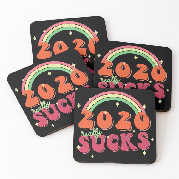 Item preview, 2020 // Funny Quotes Sarcasm Rainbow designed and sold by leepianti.