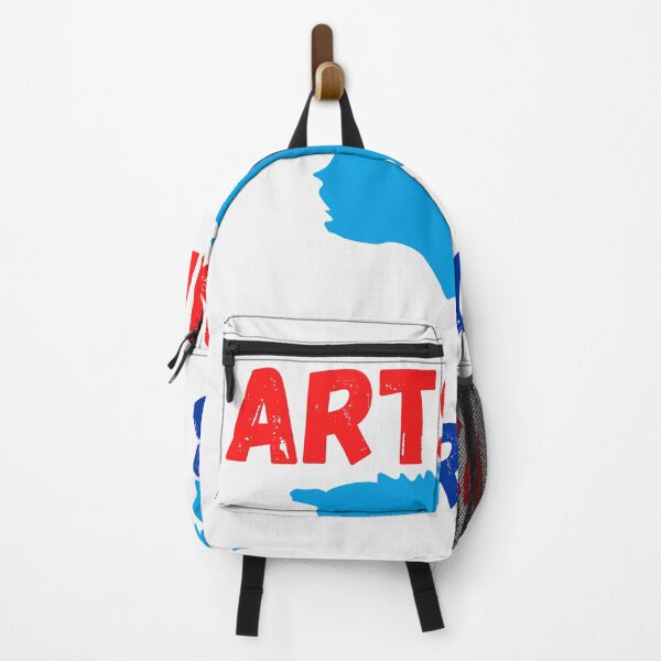 Item preview, Artsakh Strong Armenia designed and sold by MoMasry.