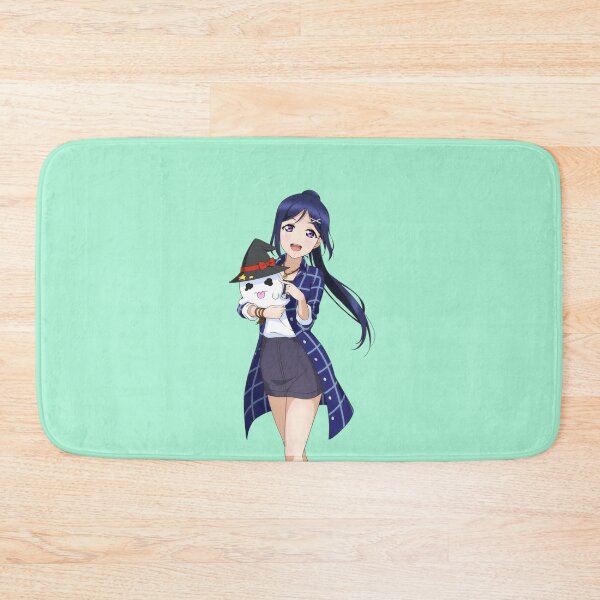 Item preview, kanan matsuura ~halloween~ designed and sold by celestialuden1.