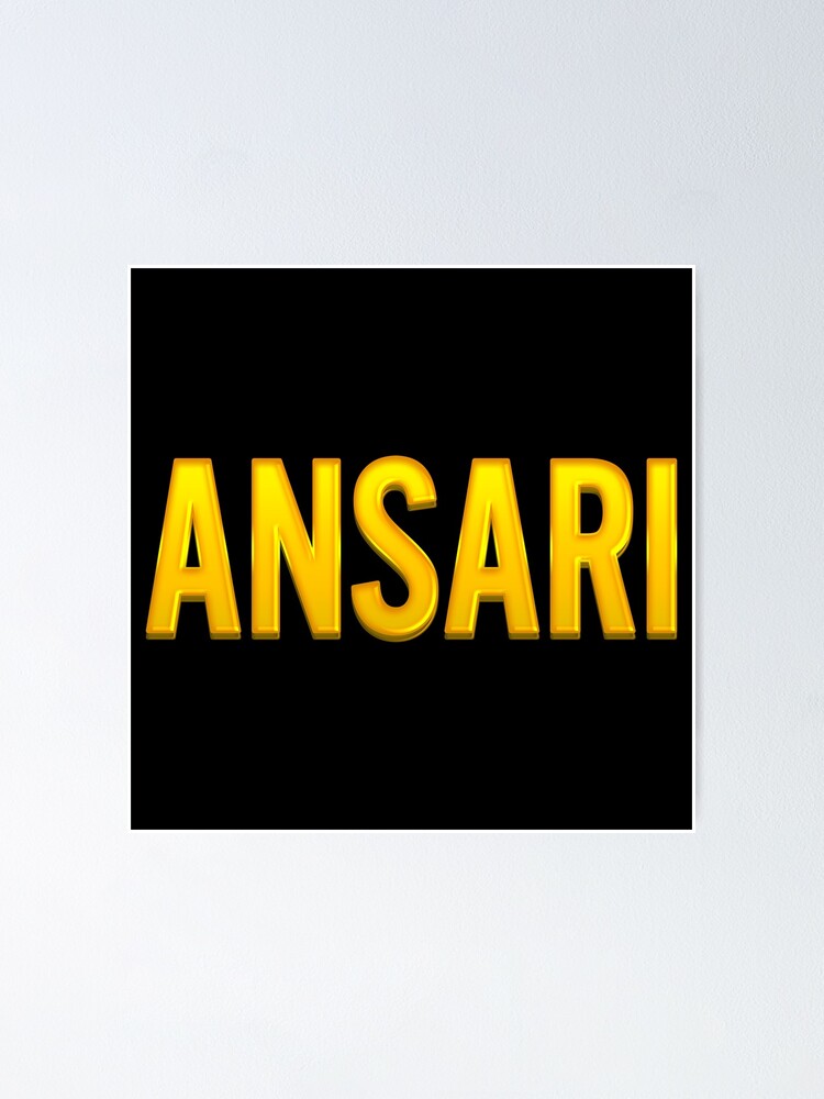 Aziz Ansari Quote: “There's not a dating service on this planet that can do  what the human brain can do in terms of finding the right person...”