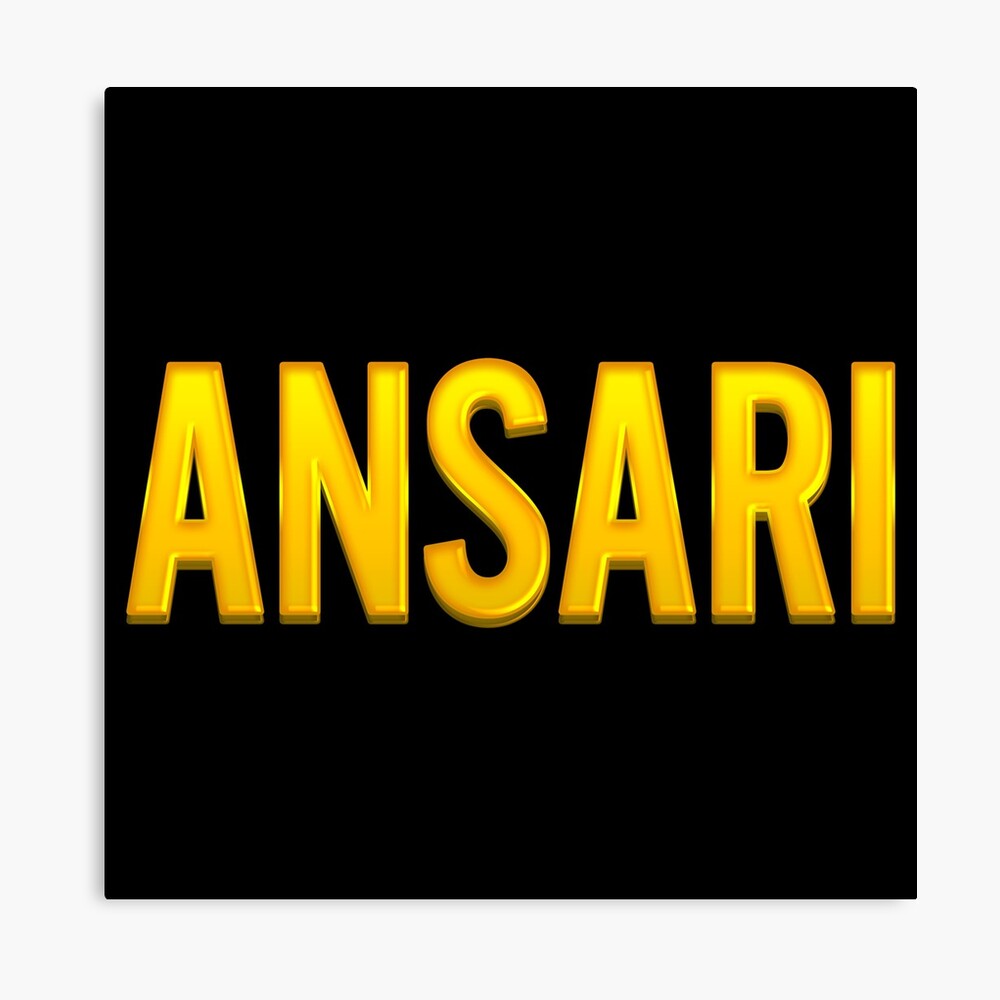 94+ I. Ansari Name Signature Style Ideas | Ideal Digital Signature
