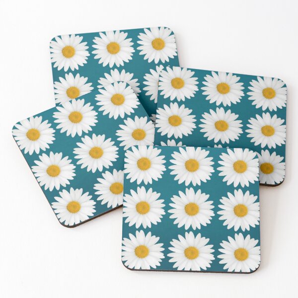 Item preview, Daisy DayDream designed and sold by Liani DeGeeter.