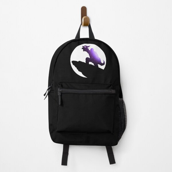 Item preview, Silhouette (Purple) designed and sold by Sketchlegacy.