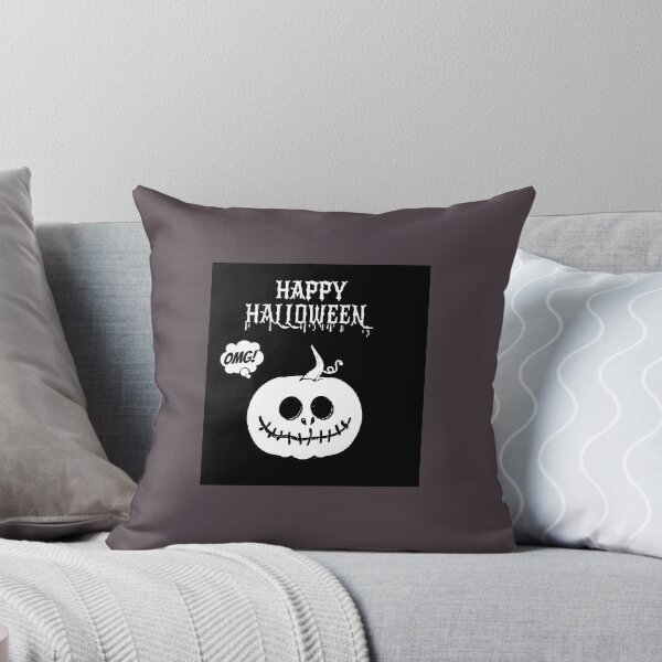 Item preview, happy halloween designed and sold by serdar007.