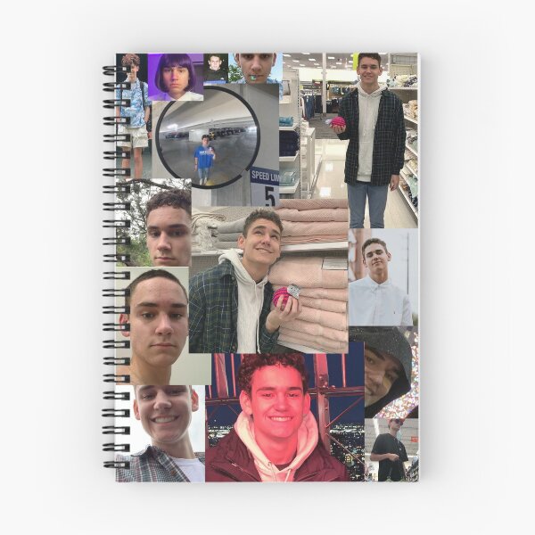 Item preview, chase rutherford poster designed and sold by aubrey  mm.