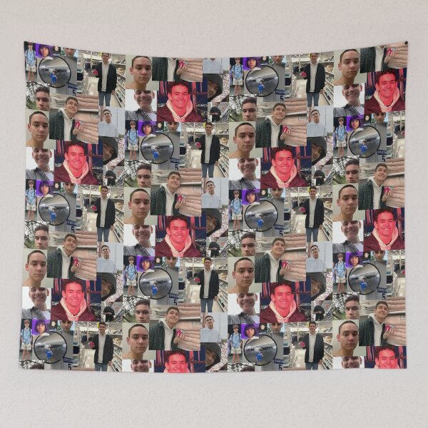 Item preview, chase rutherford poster designed and sold by aubrey  mm.