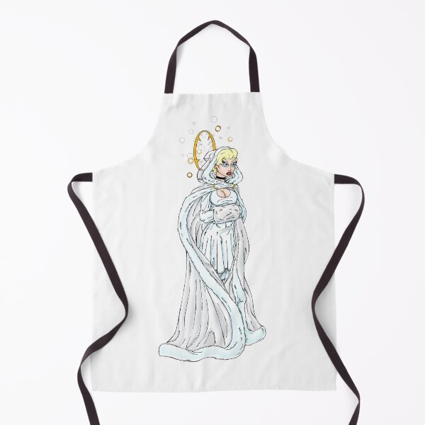 Item preview, Canto to the Snow Angel designed and sold by Europaesque.