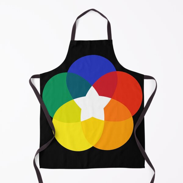 Item preview, Corporate Bloom designed and sold by Delibobs.