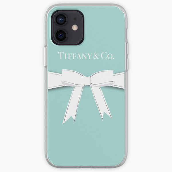 Tiffany Blue iPhone cases & covers Redbubble