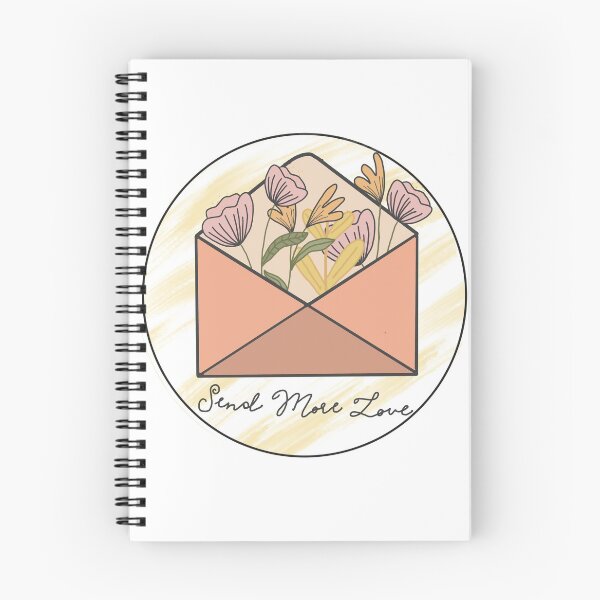 Item preview, Send Love  designed and sold by AshleyCreates23.