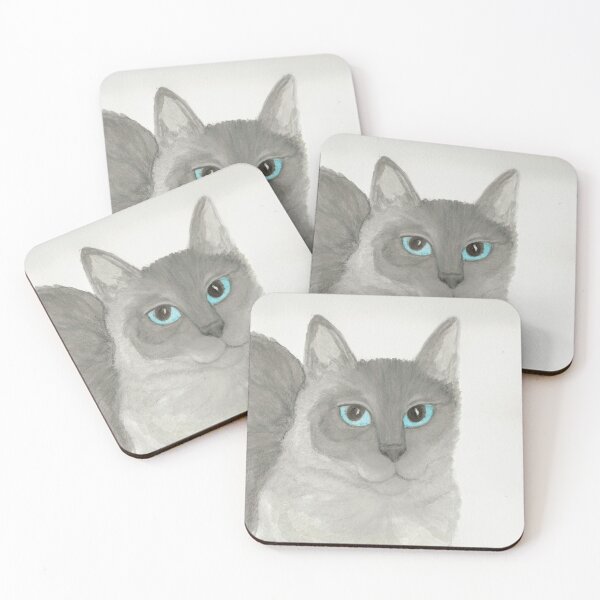 Item preview, "Leonardo de Catrio Take 1" designed and sold by LMJ1972.