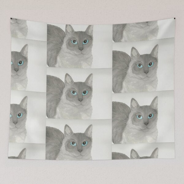 Item preview, "Leonardo de Catrio Take 1" designed and sold by LMJ1972.