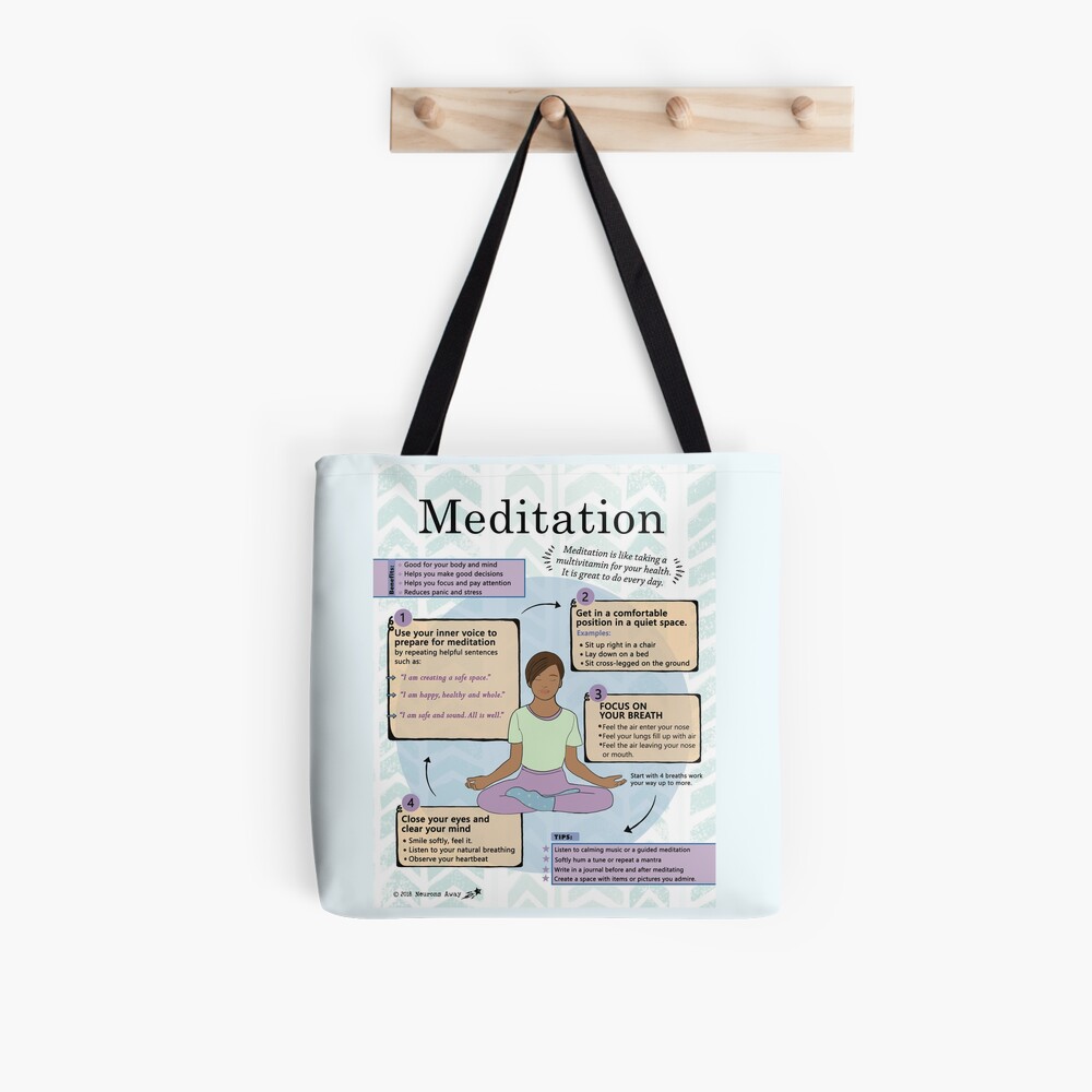 Raja Meditation Chair - Gaiam