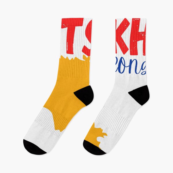 Item preview, Artsakh Strong Armenia designed and sold by MoMasry.