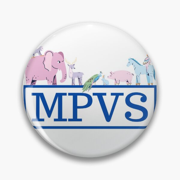Item preview, Minority Pre-Veterinary Students White Background designed and sold by twinrali99.