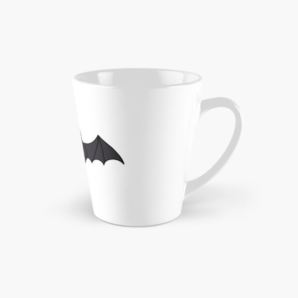 Item preview, Bat Cat! designed and sold by WeirdBunnyMedia.
