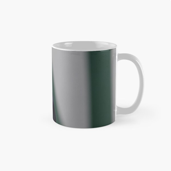 Item preview, Jelena Jankovic designed and sold by Srdjan Petrovic.