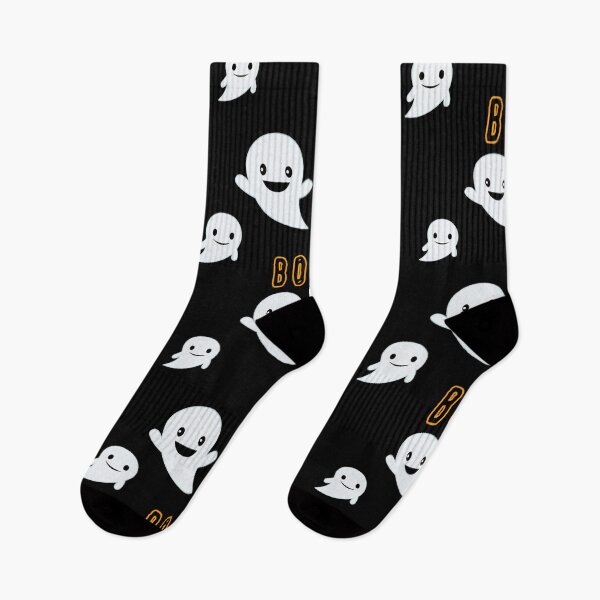 Item preview, Boo!!  halloween party ghosts! -  - by Iona Art Digital designed and sold by IonaArtDigital.