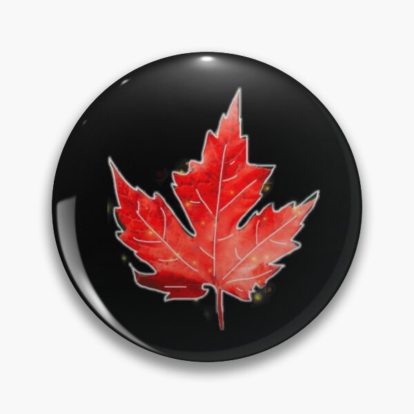 Item preview, fall designed and sold by haneen15.