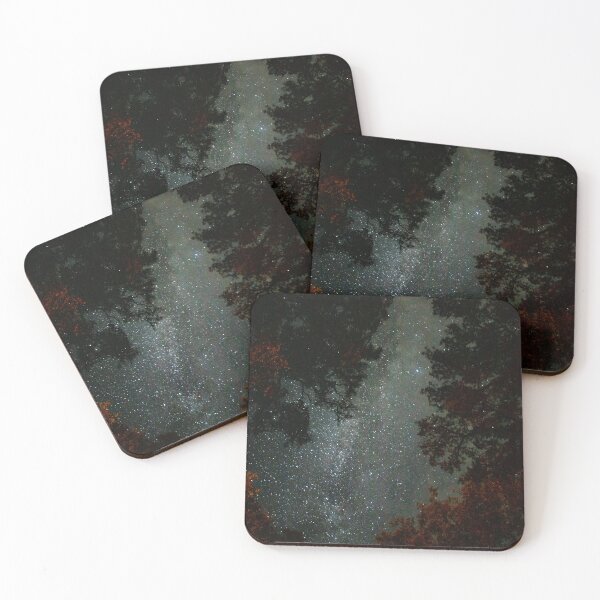 Item preview, D Lawson Photography - Milky Way Over Texas designed and sold by Danielle Lawson.