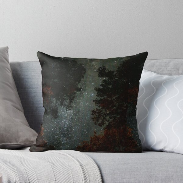 Item preview, D Lawson Photography - Milky Way Over Texas designed and sold by Danielle Lawson.